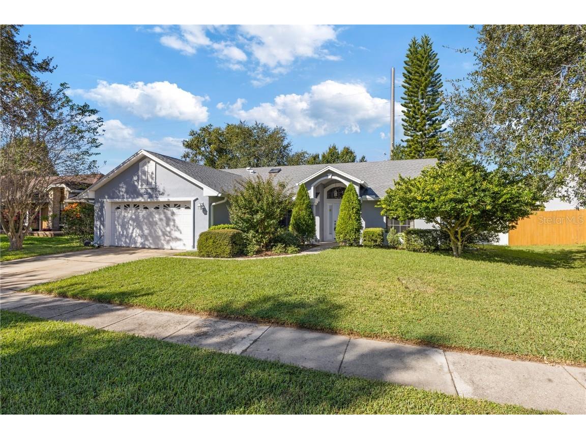 11931 Ottawa Avenue Orlando FL 32837 O6353880 image1