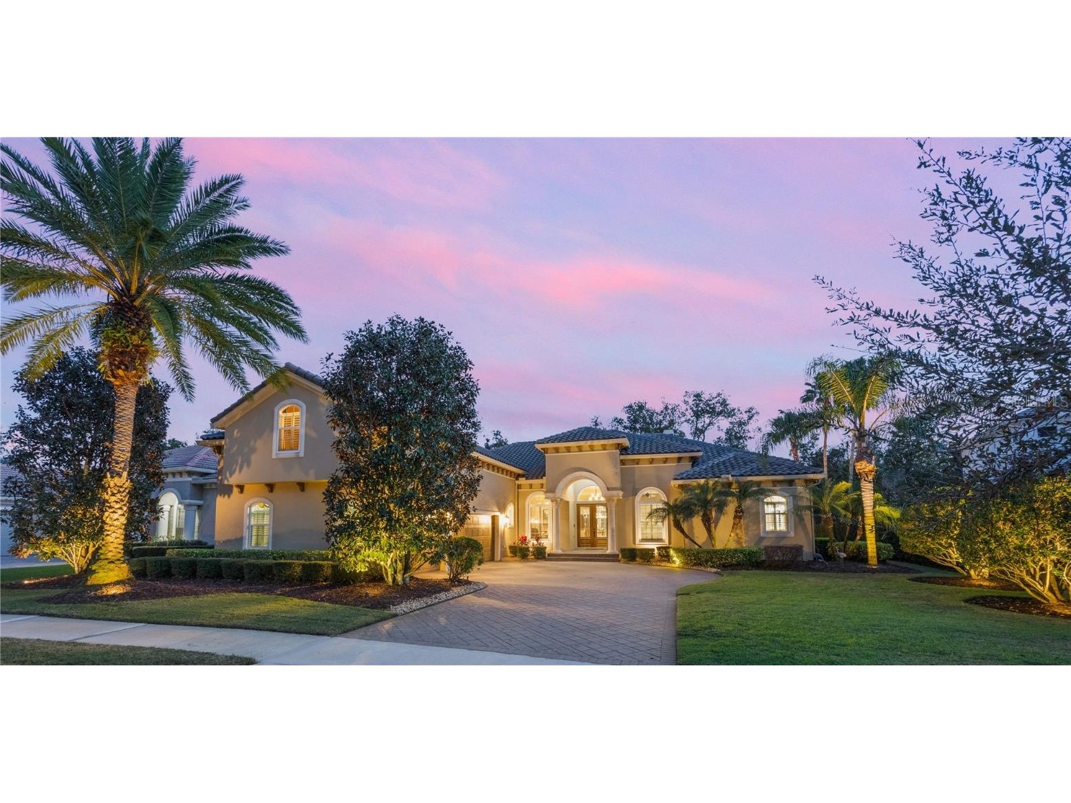11931 Provincial Way Windermere FL 34786 O6282617 image1