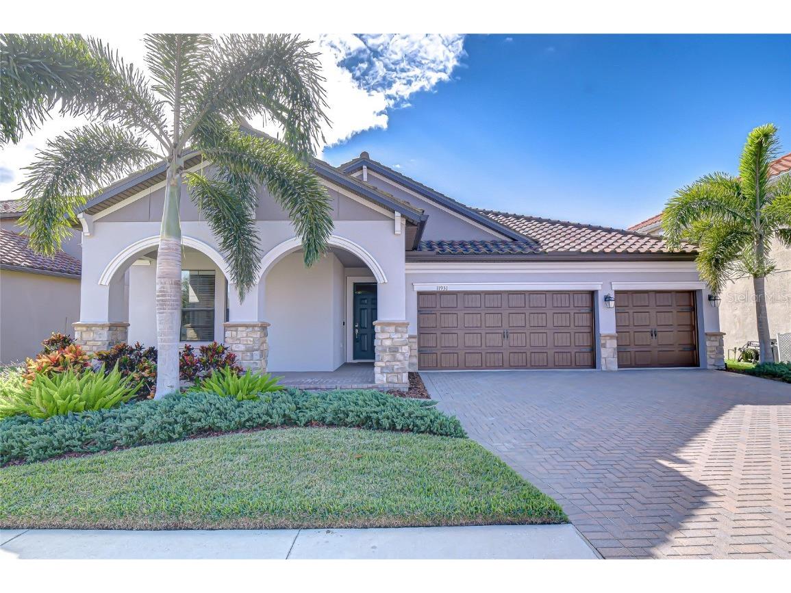 11931 Sand Myrtle Road Riverview FL 33579 TB8443271 image1