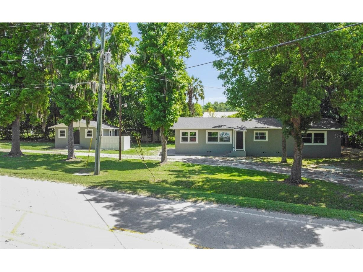 11931 SE Hwy 484 Belleview FL 34420 G5081260 image1