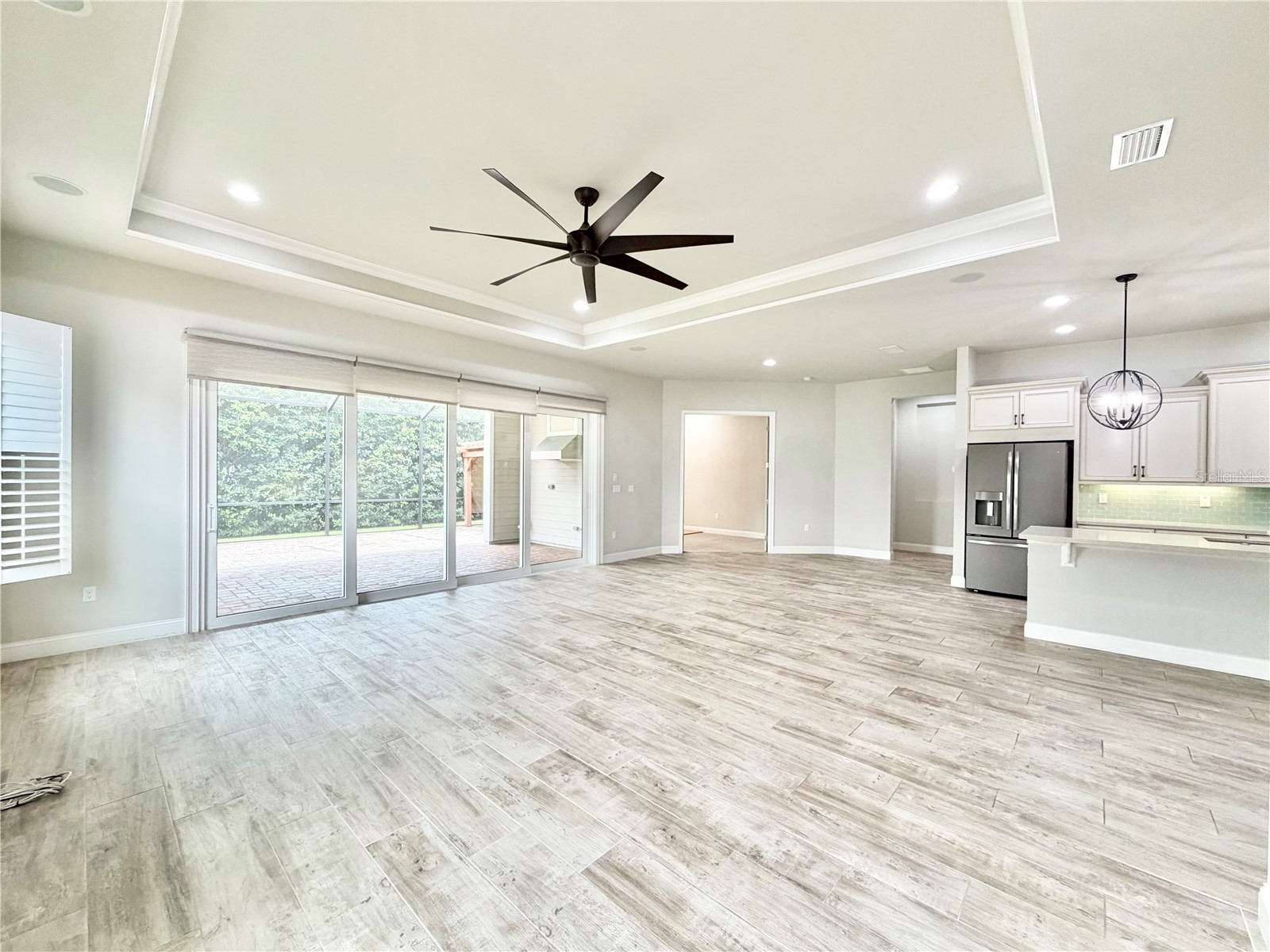 11931 SW 32nd Lane Gainesville FL 32608 GC538955 image10