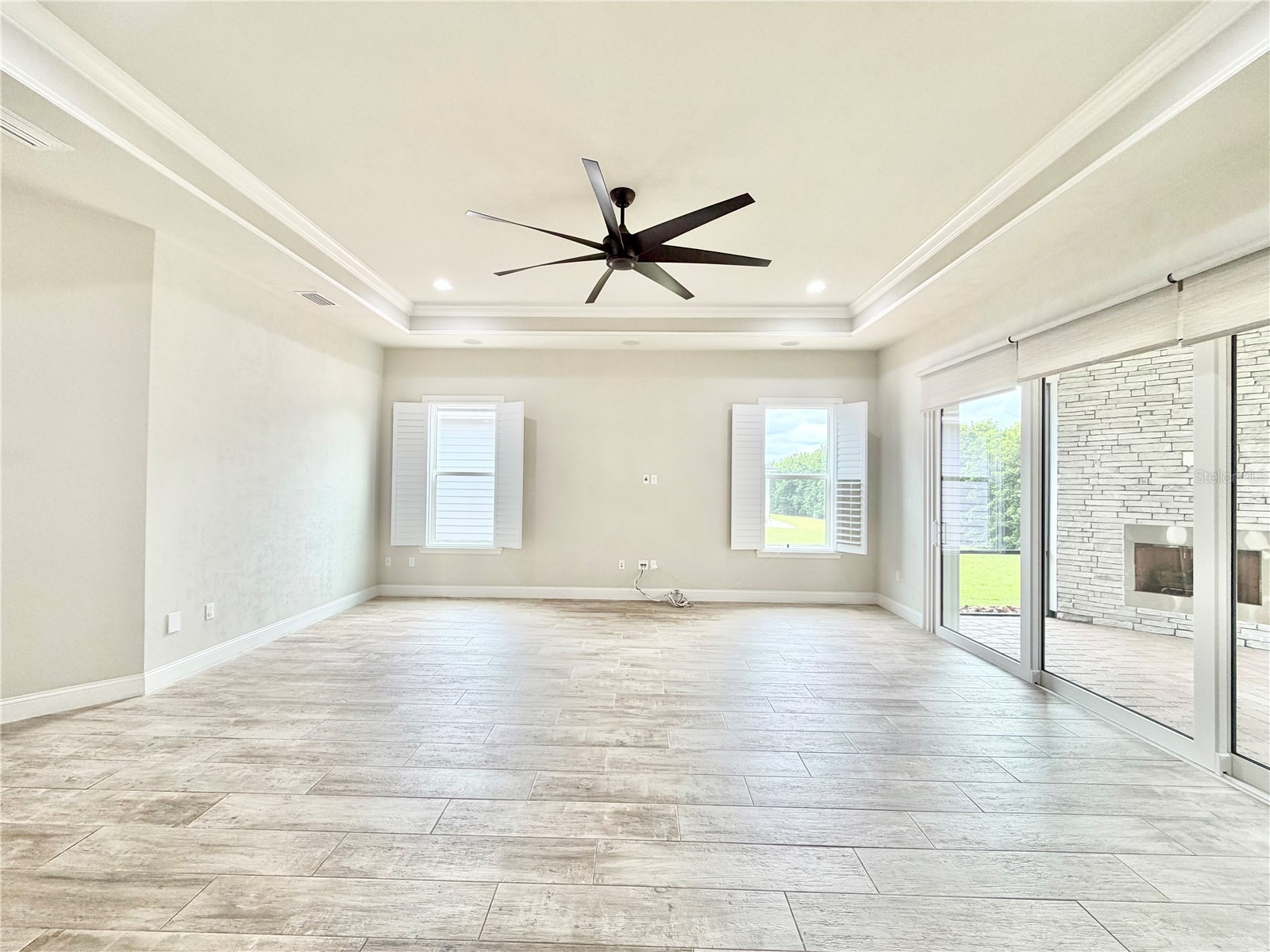 11931 SW 32nd Lane Gainesville FL 32608 GC538955 image11