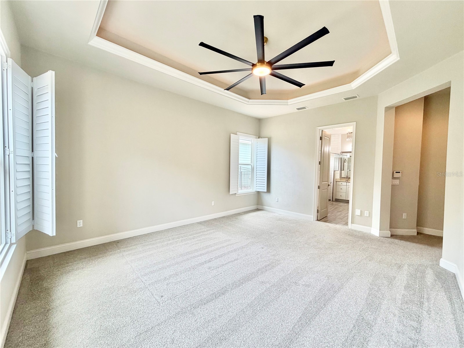 11931 SW 32nd Lane Gainesville FL 32608 GC538955 image12