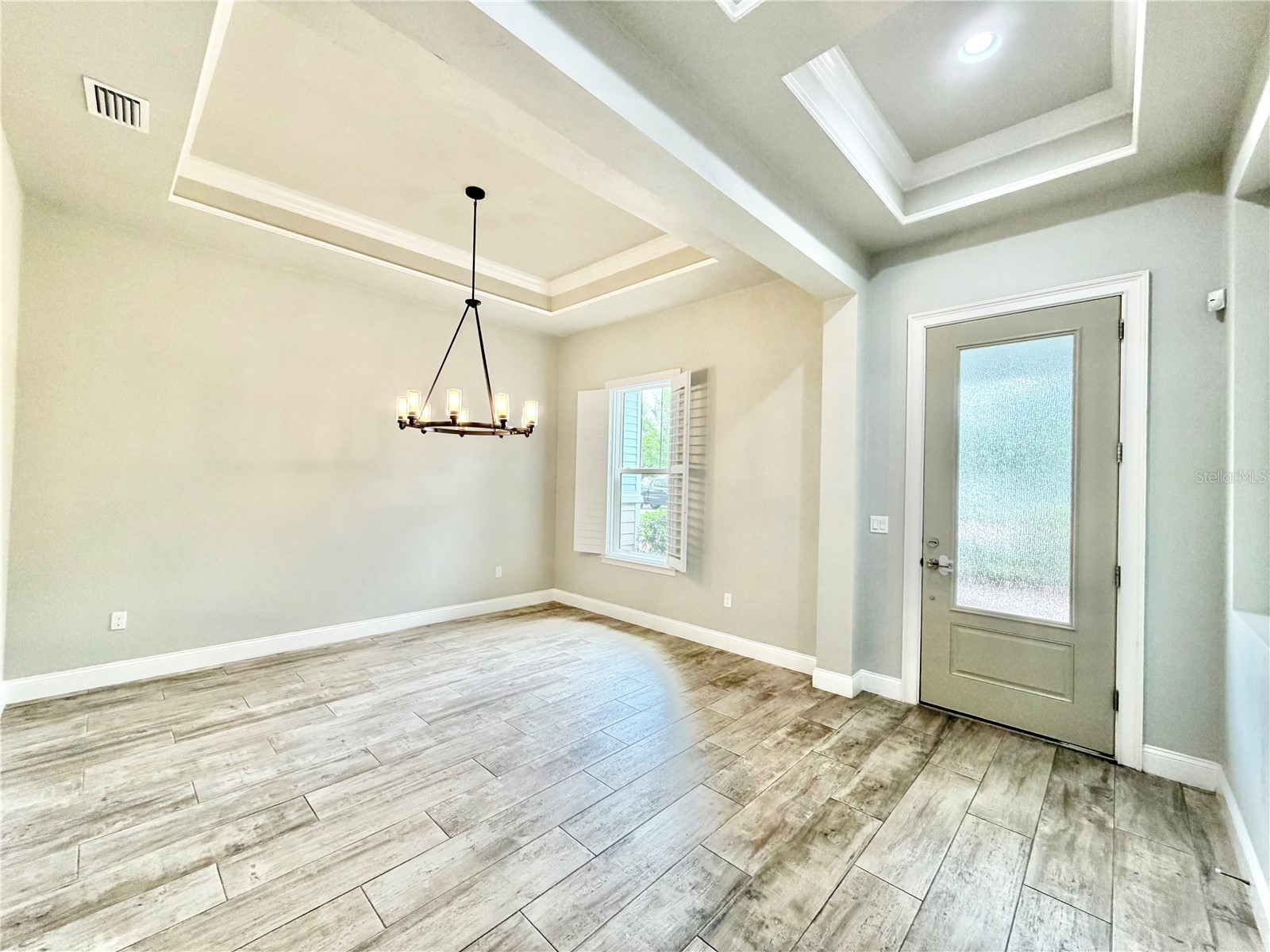 11931 SW 32nd Lane Gainesville FL 32608 GC538955 image21