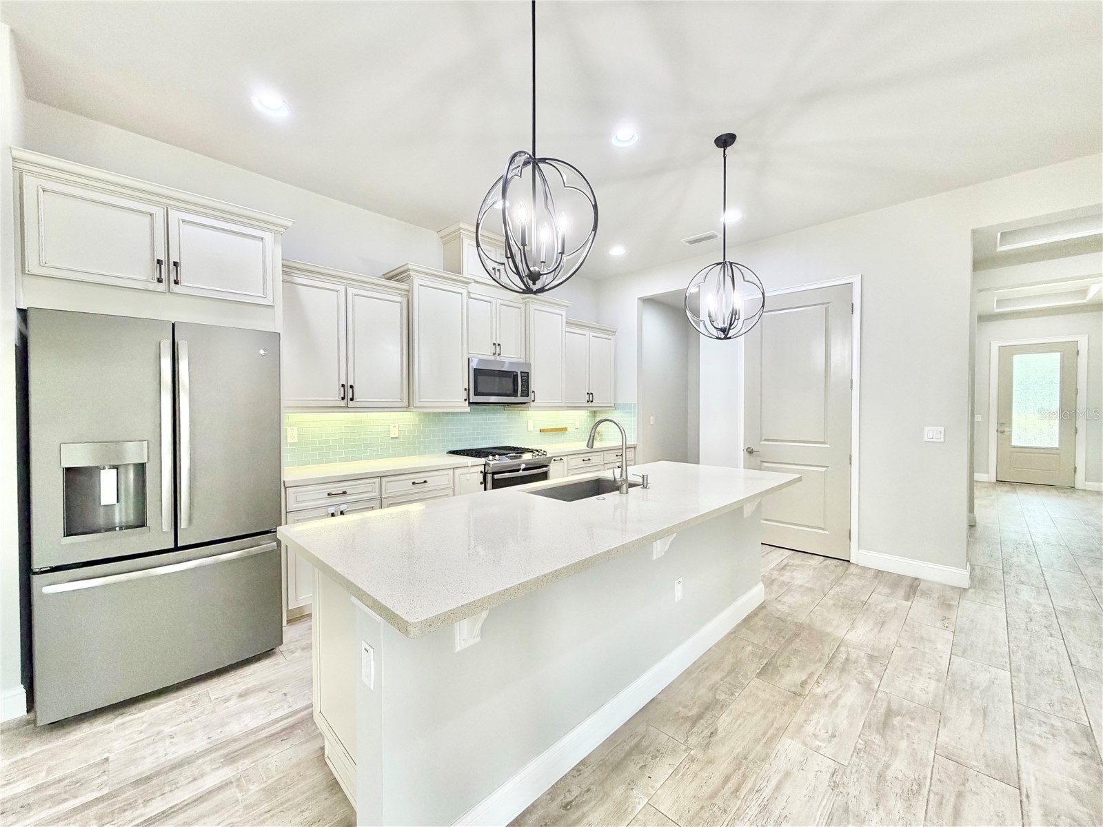 11931 SW 32nd Lane Gainesville FL 32608 GC538955 image3
