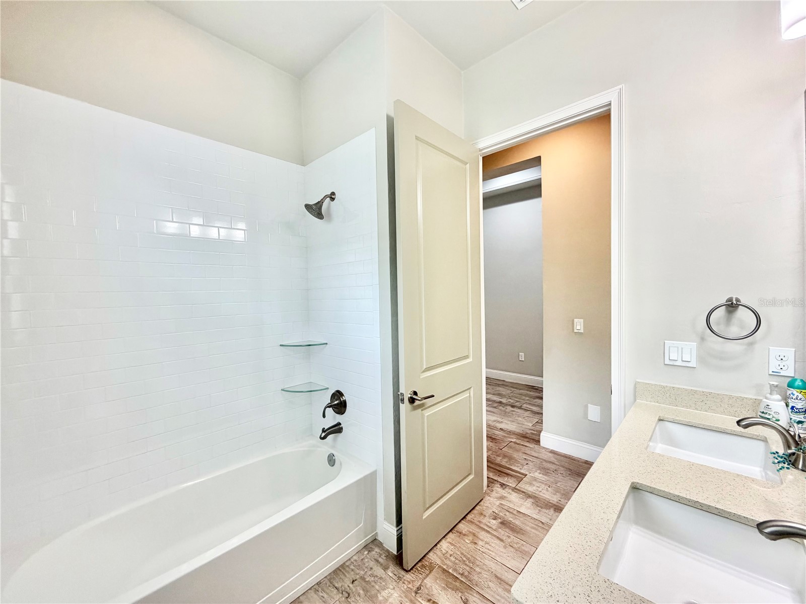 11931 SW 32nd Lane Gainesville FL 32608 GC538955 image30