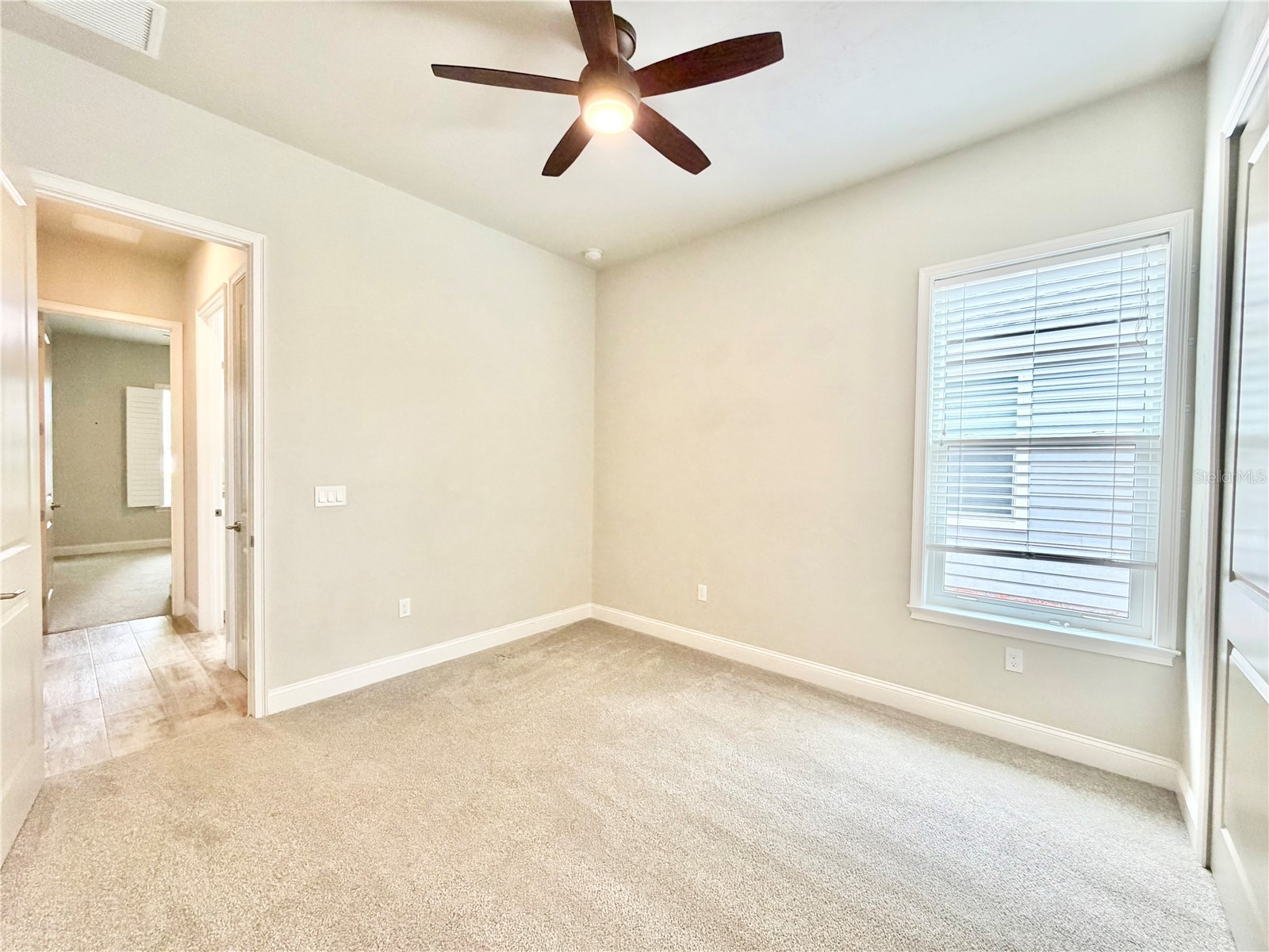 11931 SW 32nd Lane Gainesville FL 32608 GC538955 image31