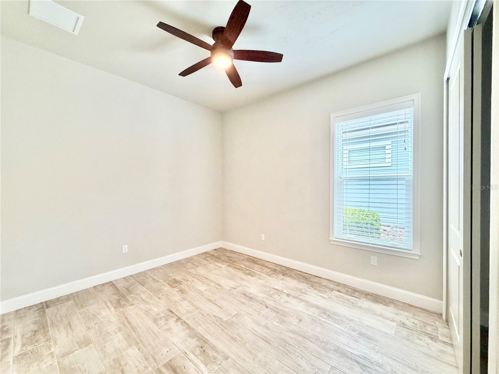 11931 SW 32nd Lane Gainesville FL 32608 GC538955 image36