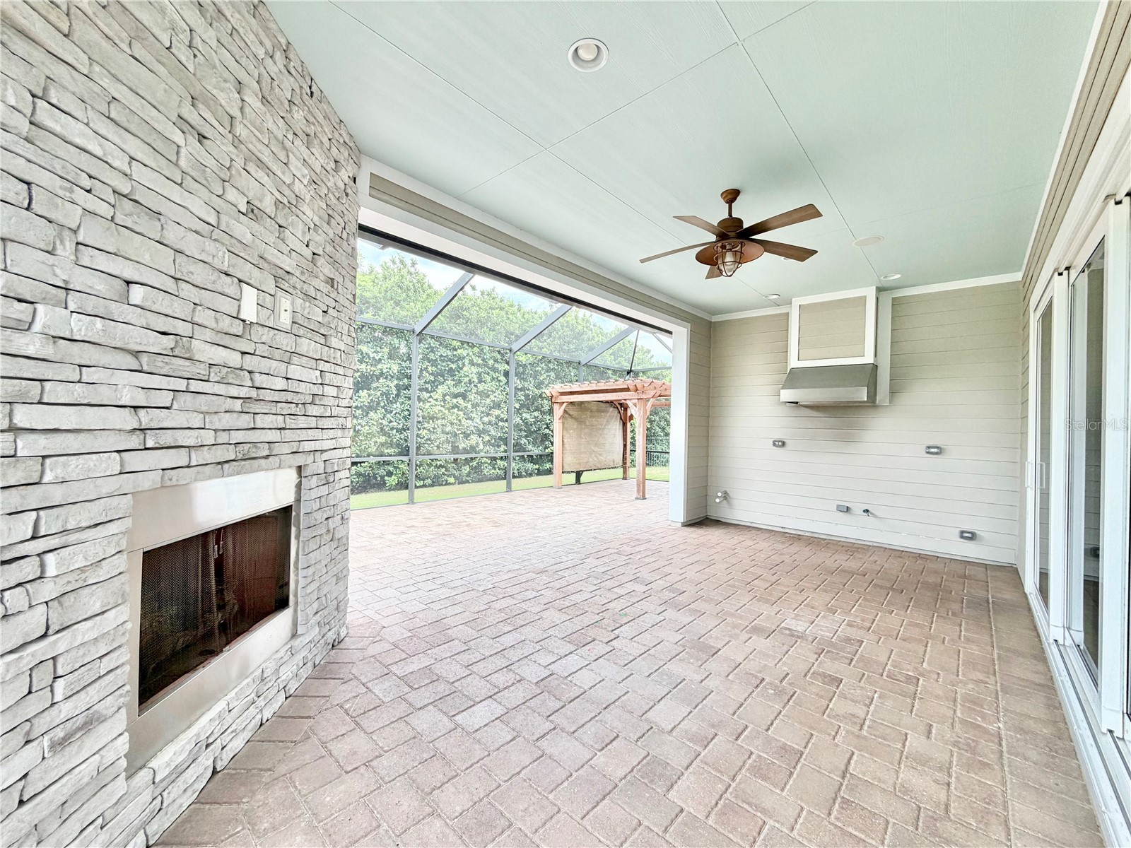 11931 SW 32nd Lane Gainesville FL 32608 GC538955 image39
