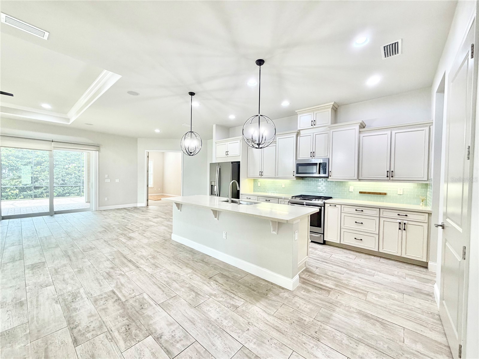 11931 SW 32nd Lane Gainesville FL 32608 GC538955 image4