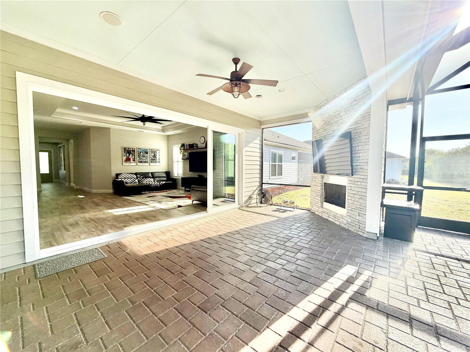 11931 SW 32nd Lane Gainesville FL 32608 GC538955 image41