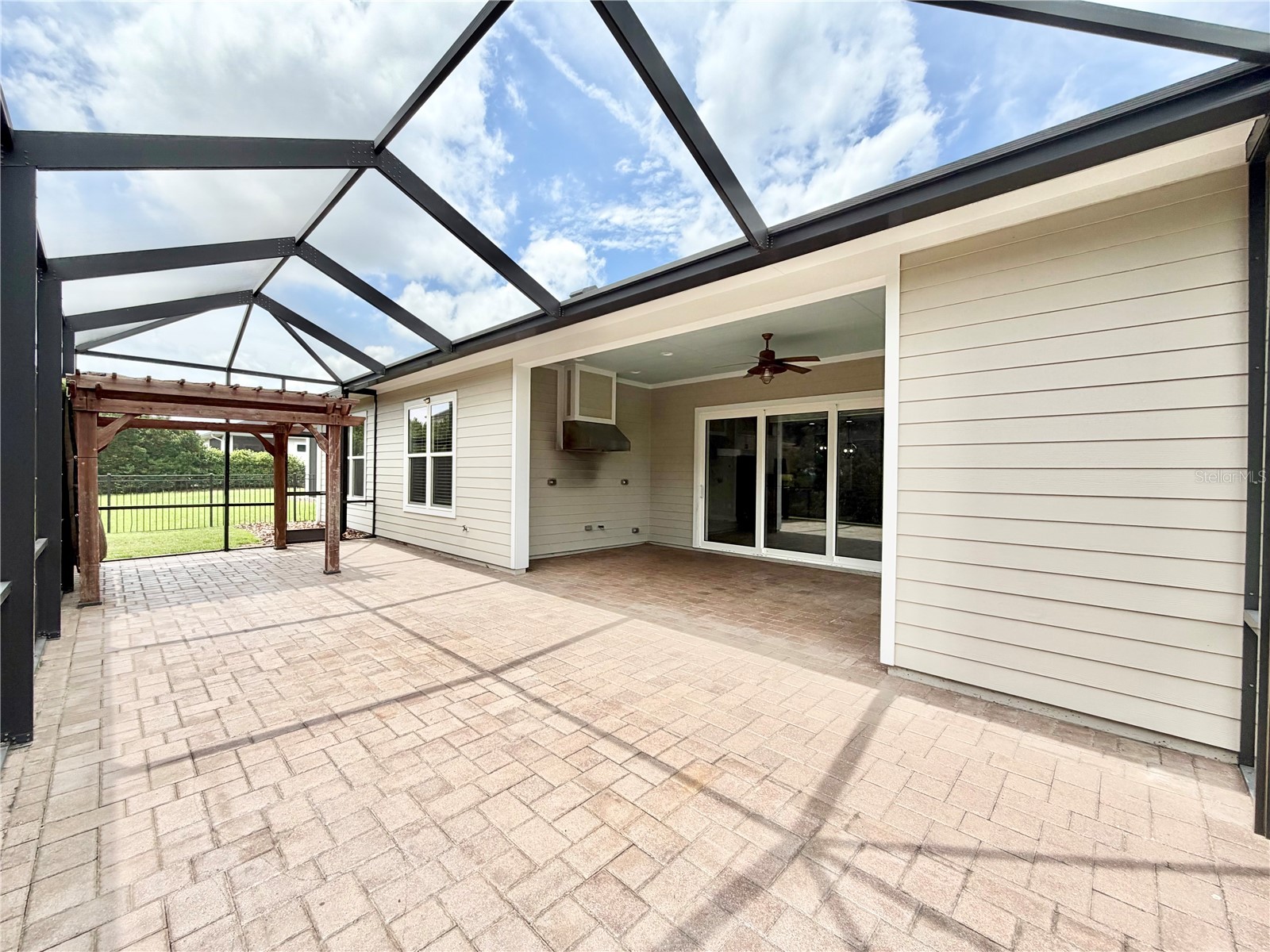 11931 SW 32nd Lane Gainesville FL 32608 GC538955 image45