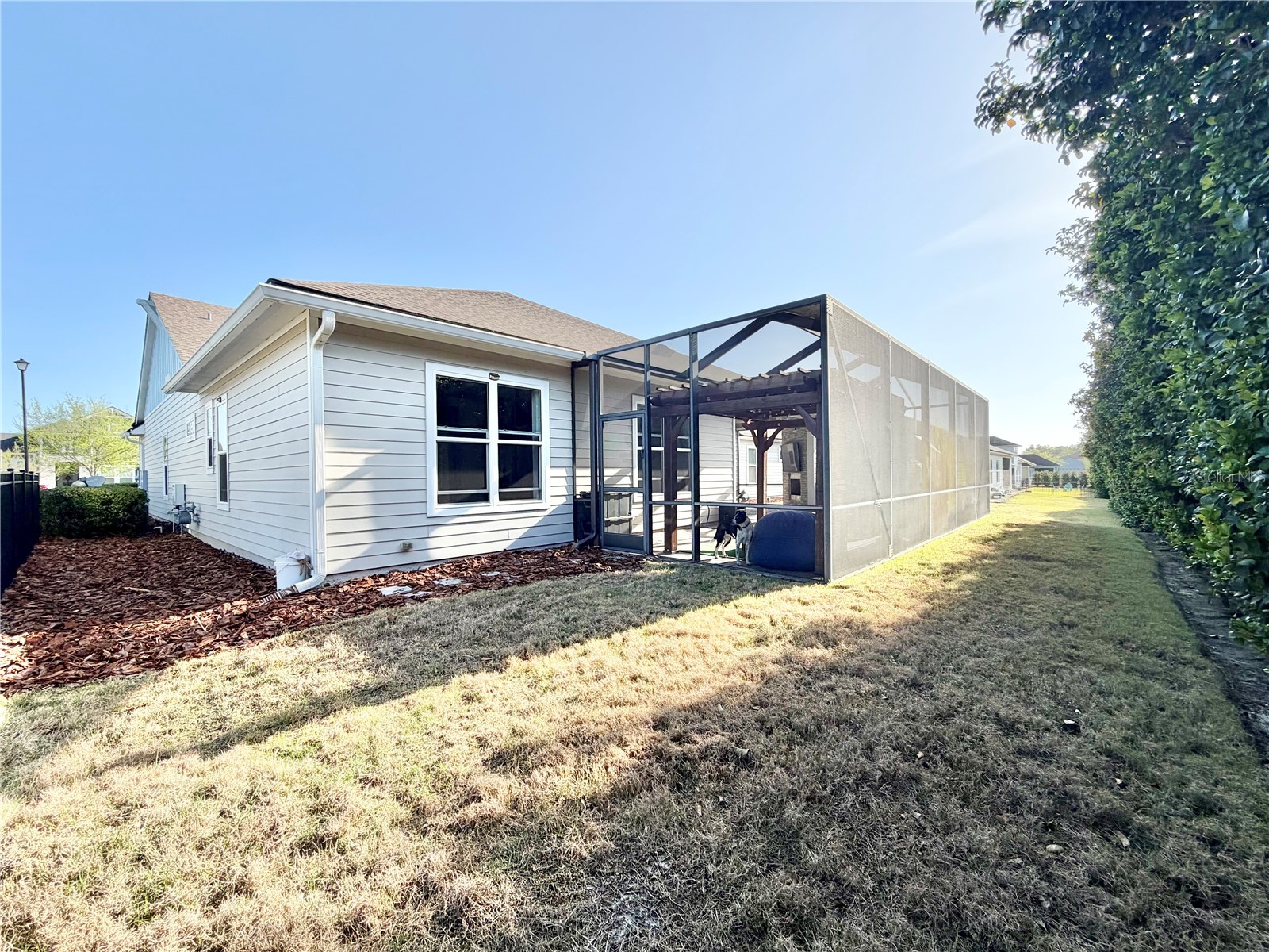 11931 SW 32nd Lane Gainesville FL 32608 GC538955 image47
