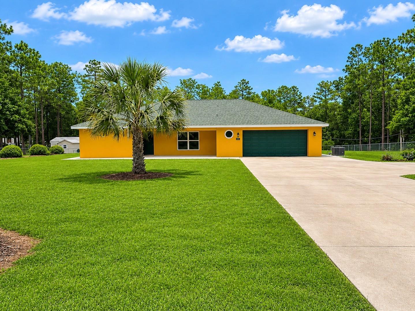 11931 SW 41st Place Ocala FL 34481 OM725775 image1