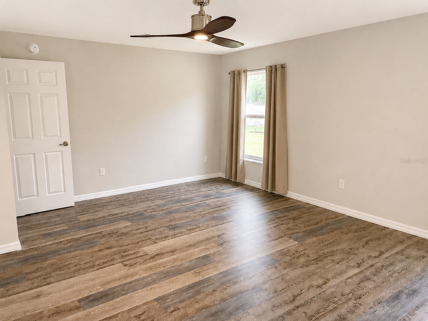 11931 SW 41st Place Ocala FL 34481 OM725775 image10