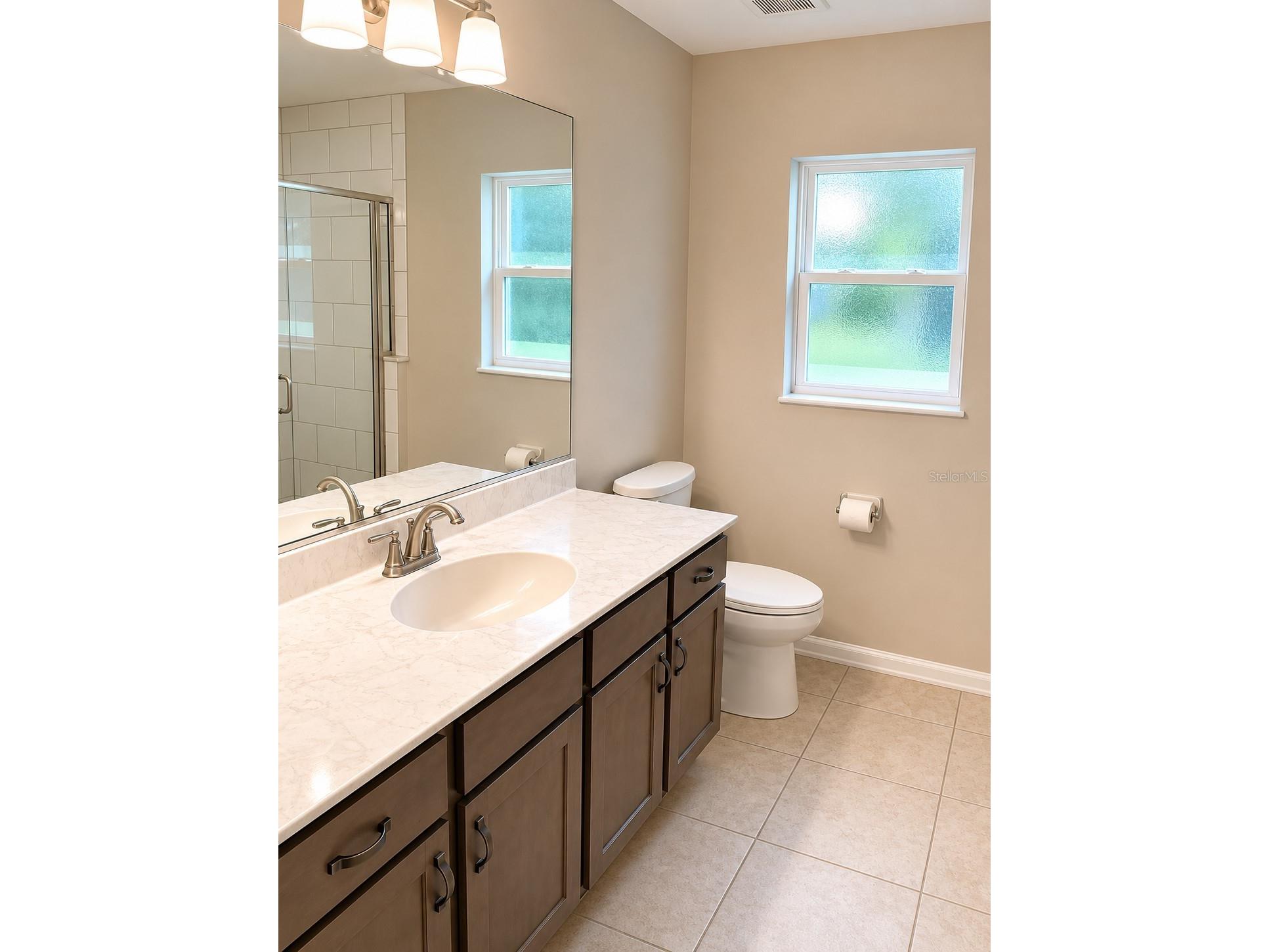 11931 SW 41st Place Ocala FL 34481 OM725775 image12