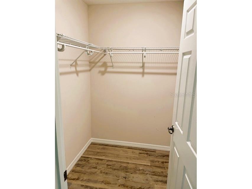 11931 SW 41st Place Ocala FL 34481 OM725775 image13