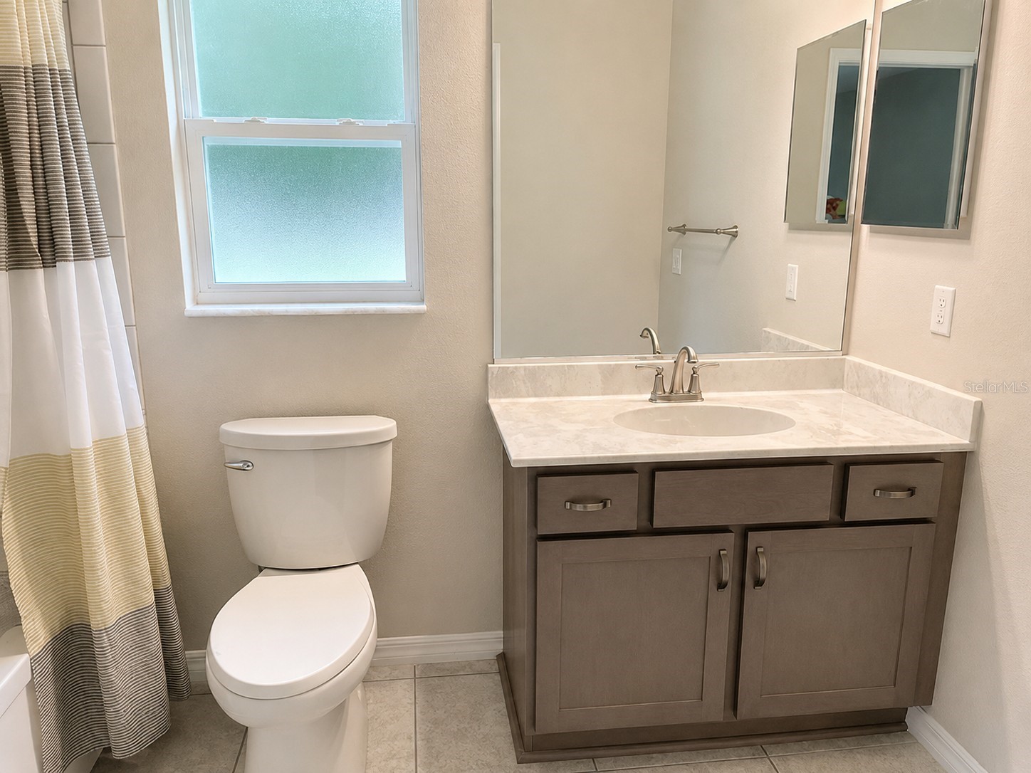 11931 SW 41st Place Ocala FL 34481 OM725775 image14
