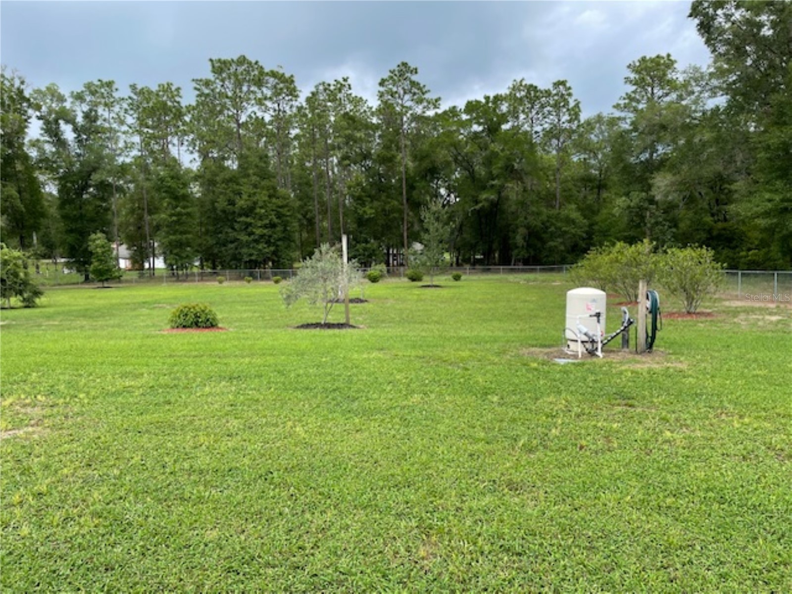11931 SW 41st Place Ocala FL 34481 OM725775 image15