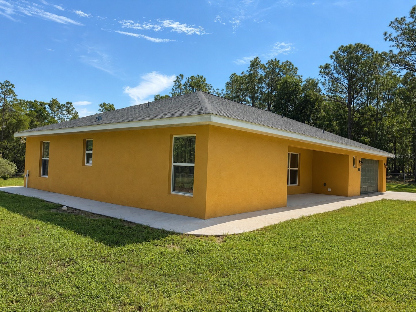 11931 SW 41st Place Ocala FL 34481 OM725775 image18