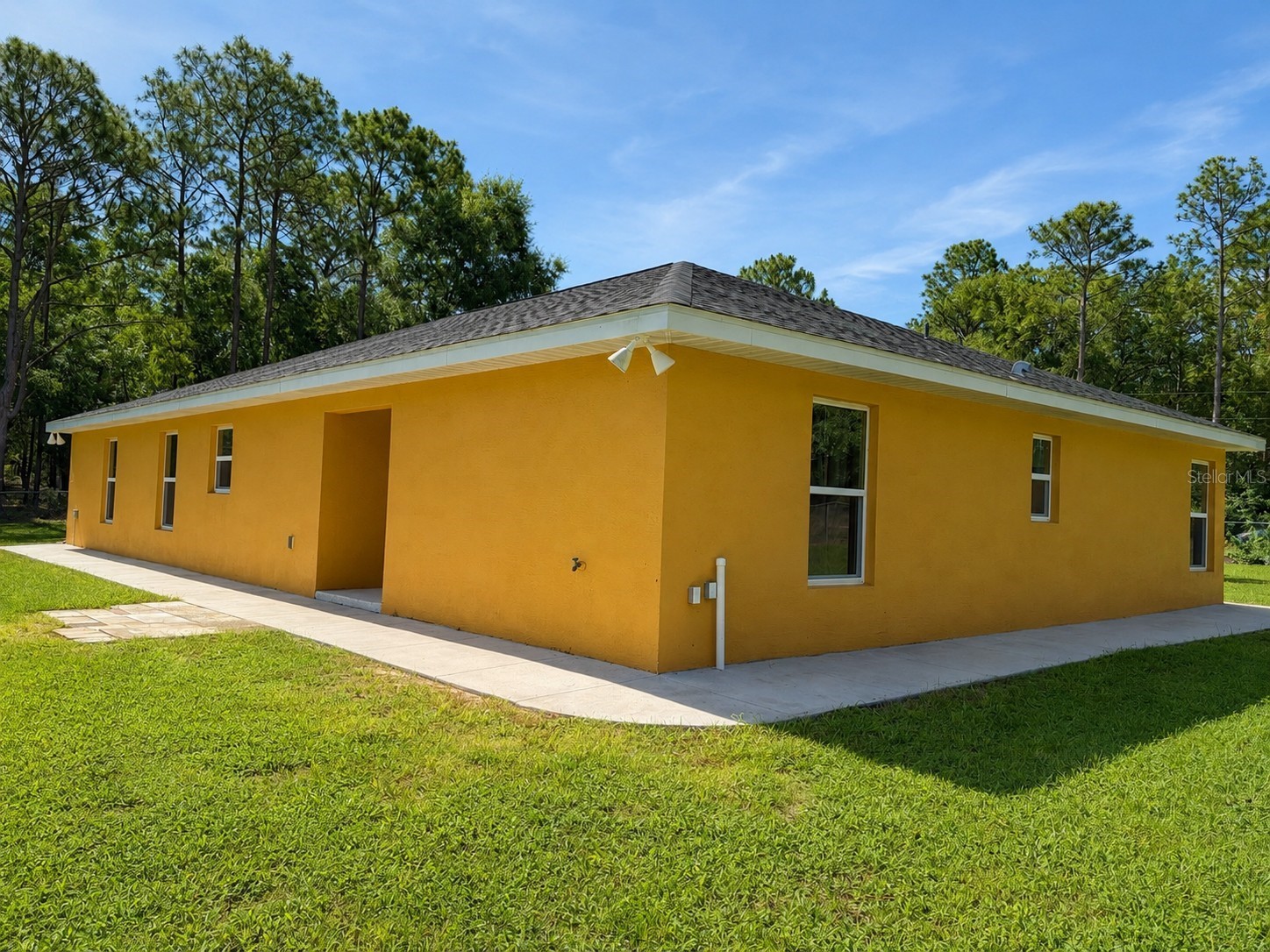 11931 SW 41st Place Ocala FL 34481 OM725775 image19