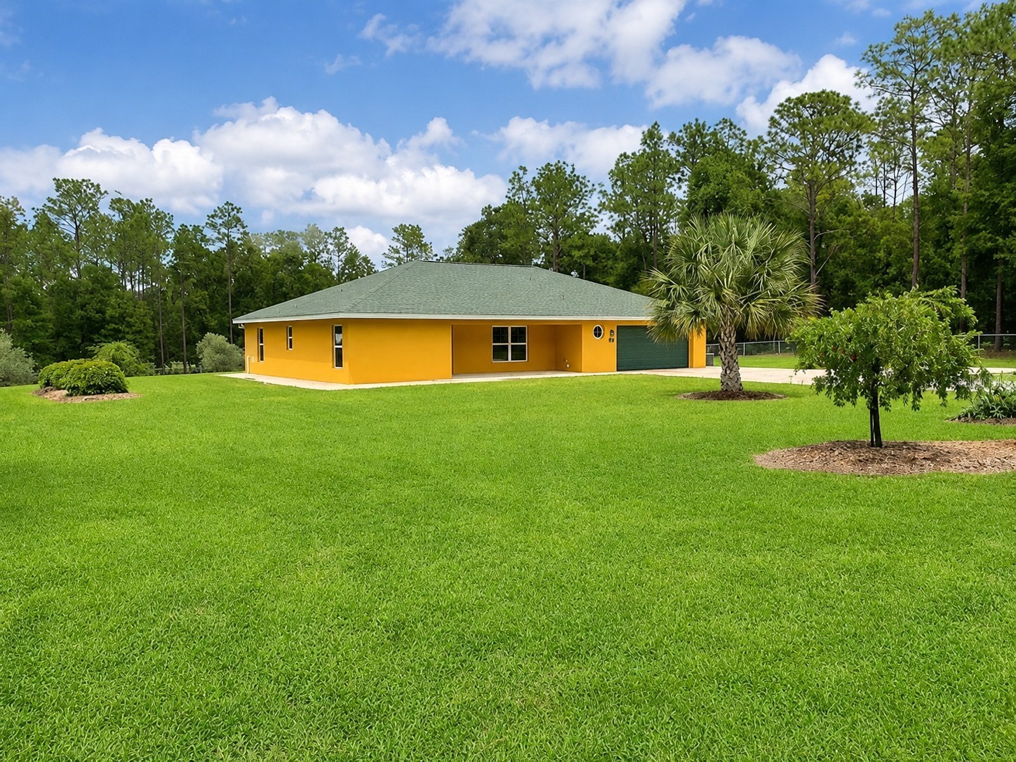 11931 SW 41st Place Ocala FL 34481 OM725775 image2