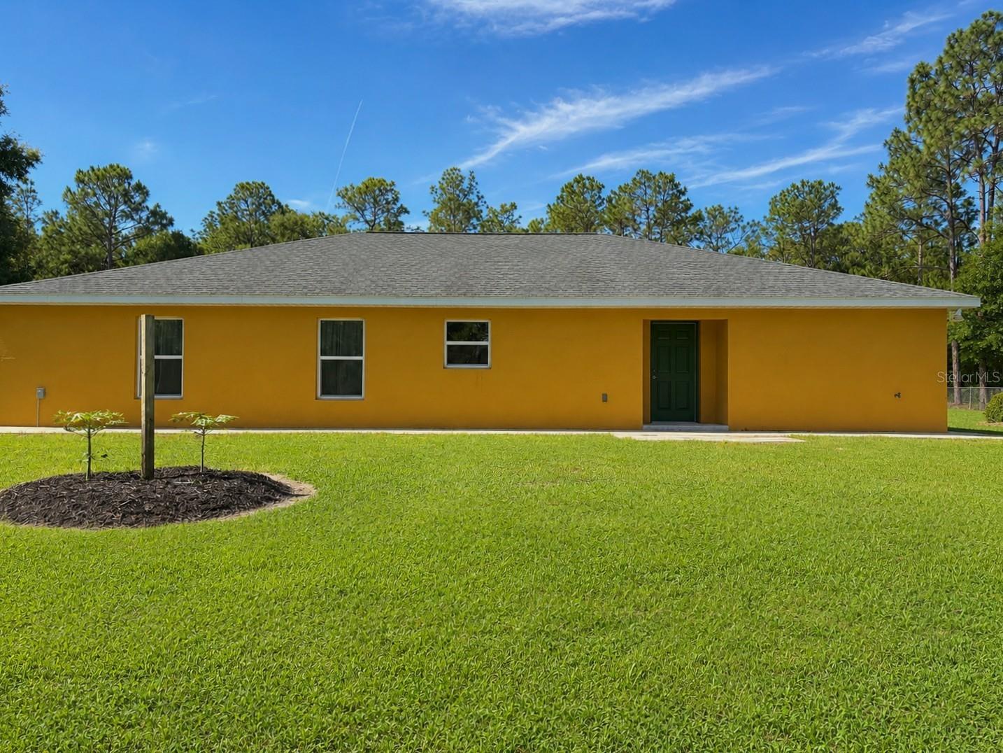 11931 SW 41st Place Ocala FL 34481 OM725775 image20