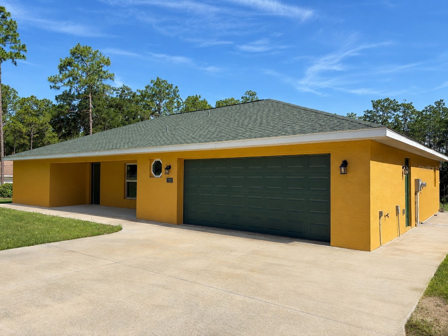 11931 SW 41st Place Ocala FL 34481 OM725775 image3