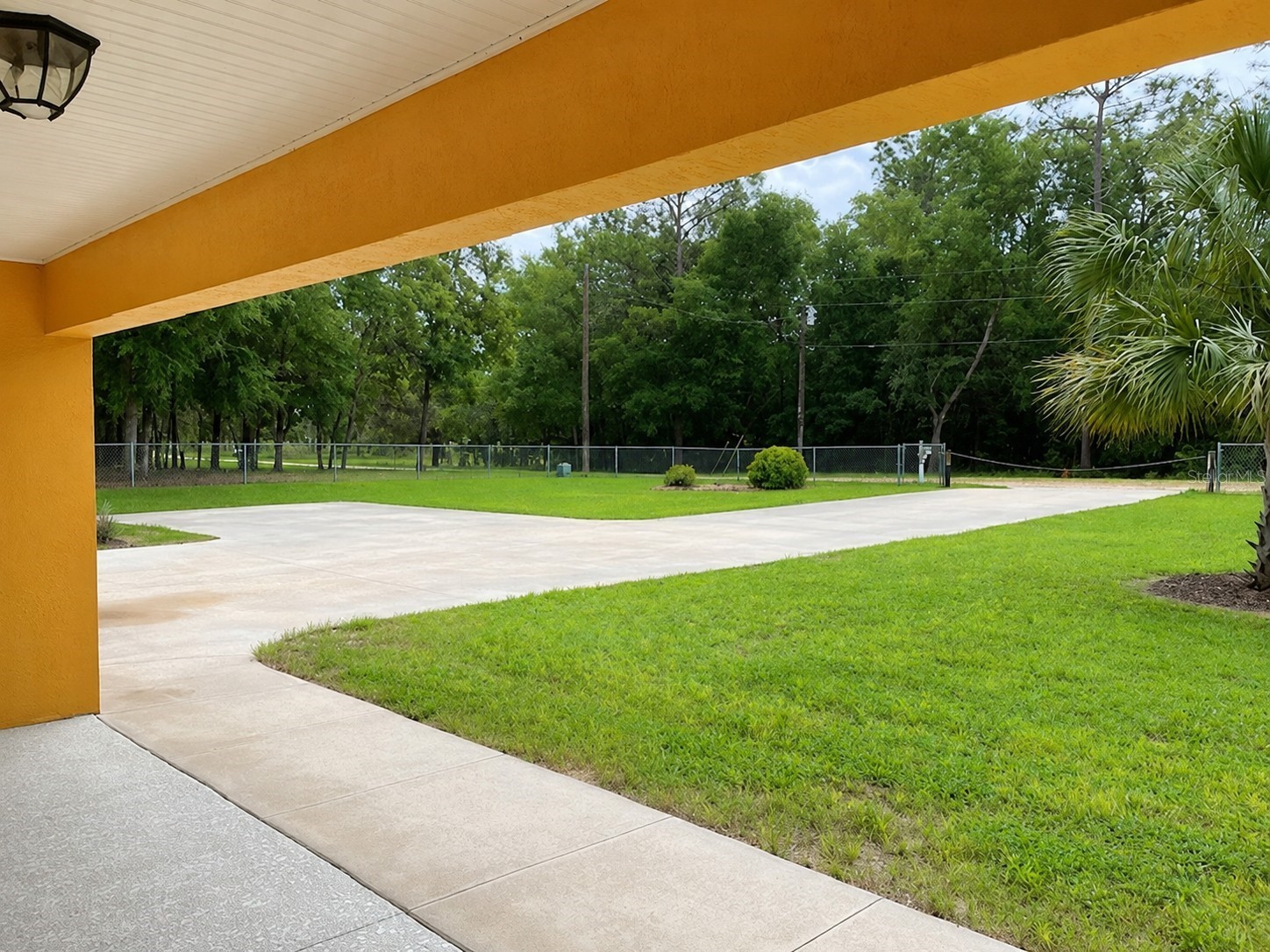 11931 SW 41st Place Ocala FL 34481 OM725775 image4