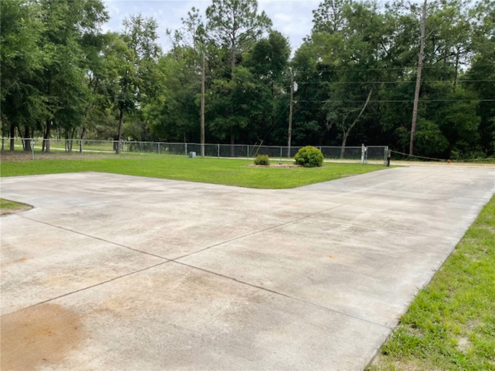 11931 SW 41st Place Ocala FL 34481 OM725775 image5