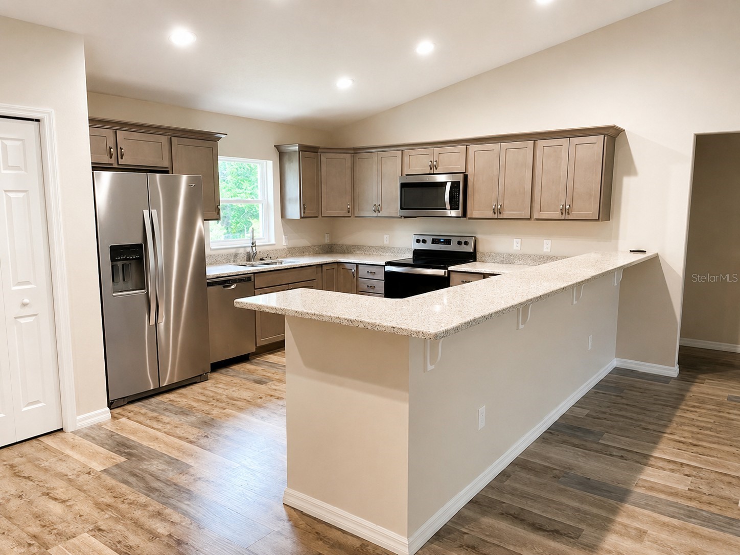 11931 SW 41st Place Ocala FL 34481 OM725775 image6
