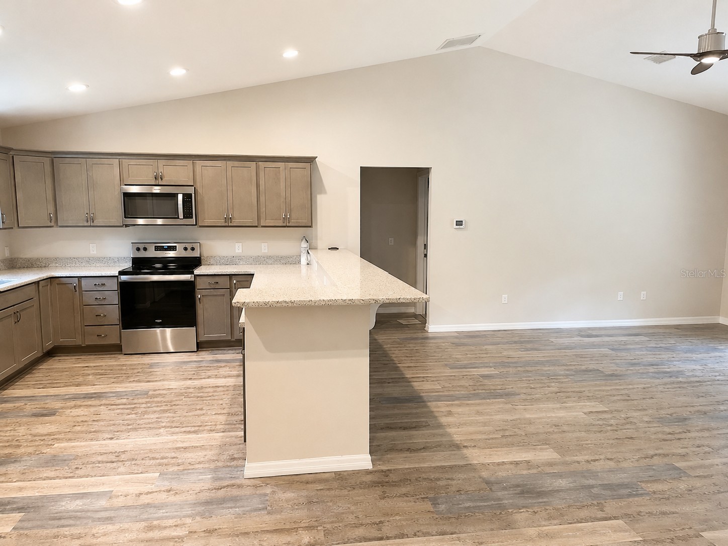 11931 SW 41st Place Ocala FL 34481 OM725775 image7