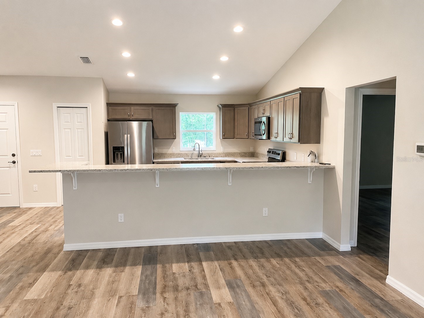 11931 SW 41st Place Ocala FL 34481 OM725775 image8