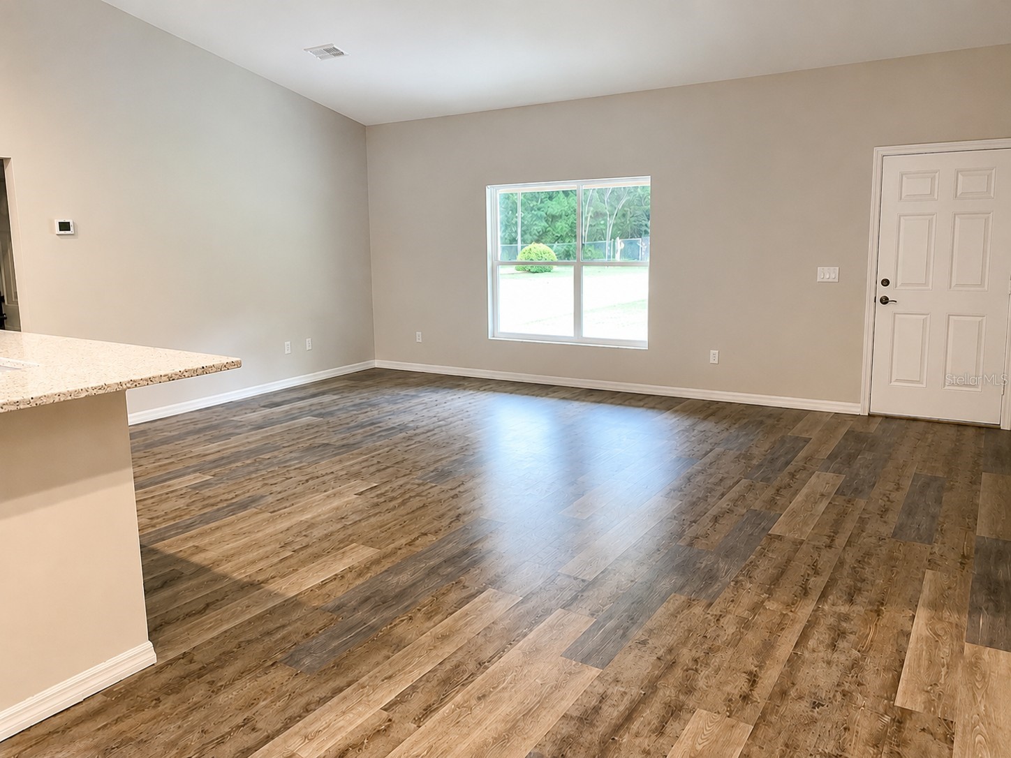 11931 SW 41st Place Ocala FL 34481 OM725775 image9