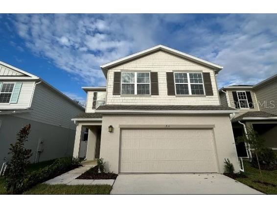 11931 Thorncrest Drive Spring Hill FL 34610 TB8461245 image1