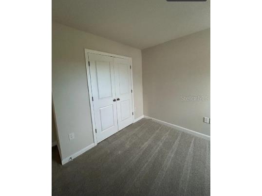 11931 Thorncrest Drive Spring Hill FL 34610 TB8461245 image10