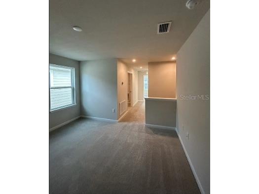 11931 Thorncrest Drive Spring Hill FL 34610 TB8461245 image11