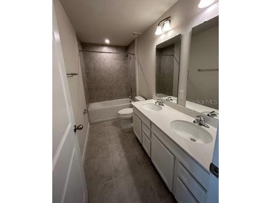 11931 Thorncrest Drive Spring Hill FL 34610 TB8461245 image12