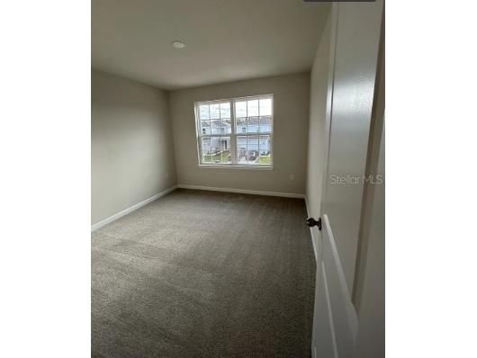 11931 Thorncrest Drive Spring Hill FL 34610 TB8461245 image13