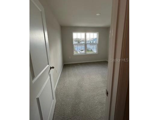 11931 Thorncrest Drive Spring Hill FL 34610 TB8461245 image14