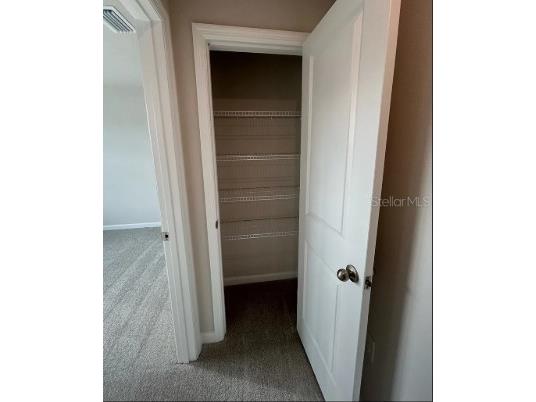 11931 Thorncrest Drive Spring Hill FL 34610 TB8461245 image15