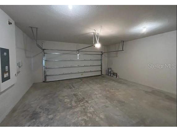 11931 Thorncrest Drive Spring Hill FL 34610 TB8461245 image16