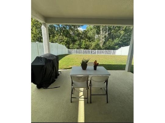 11931 Thorncrest Drive Spring Hill FL 34610 TB8461245 image17