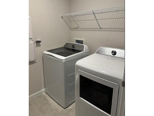 11931 Thorncrest Drive Spring Hill FL 34610 TB8461245 image18