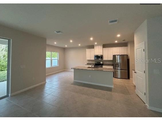 11931 Thorncrest Drive Spring Hill FL 34610 TB8461245 image2