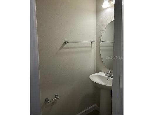 11931 Thorncrest Drive Spring Hill FL 34610 TB8461245 image4