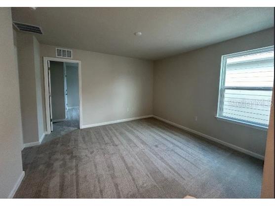 11931 Thorncrest Drive Spring Hill FL 34610 TB8461245 image5