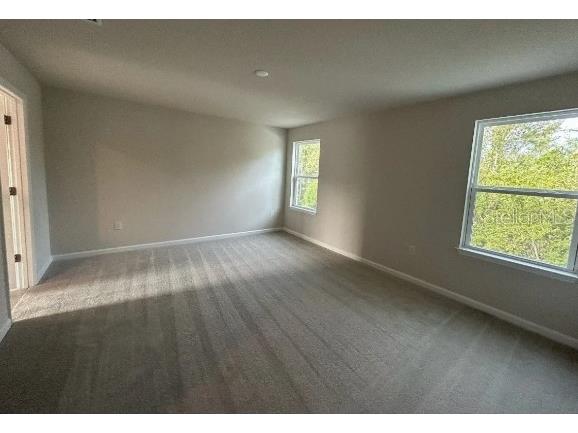 11931 Thorncrest Drive Spring Hill FL 34610 TB8461245 image6