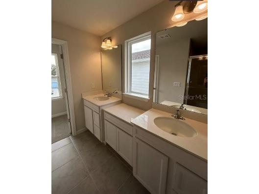 11931 Thorncrest Drive Spring Hill FL 34610 TB8461245 image7