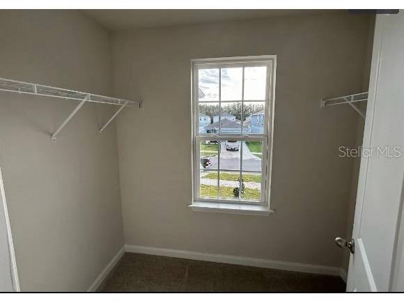 11931 Thorncrest Drive Spring Hill FL 34610 TB8461245 image8